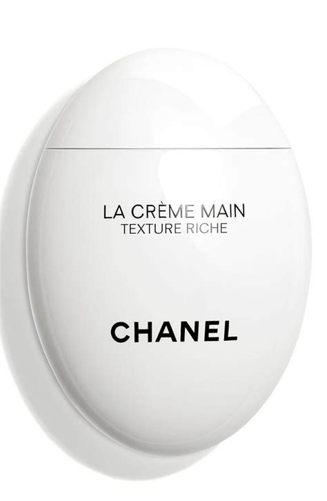 chanel hand cream review indonesia|chanel hand cream nordstrom.